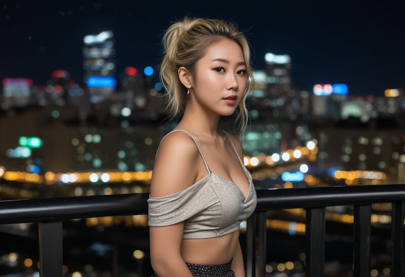 后现代叙事与迷宫结构：多线交叉剪辑研究